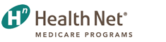 Health Net Medicare