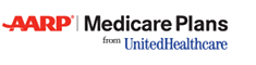 AARP Medicare Plans