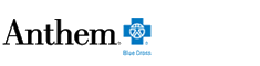 Anthem Medicare